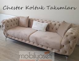 Chester Koltuk Takimlari Mobilya Seti En Uygun Inegol Mobilya Modelleri Dugun Paketleri