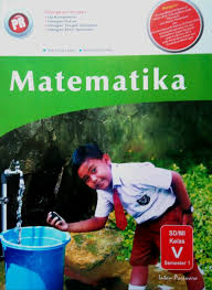 Check spelling or type a new query. Kunci Jawaban Lks Matematika Kelas 5 Semester 1 Ilmu Soal