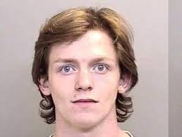 Double homicide that injured prof 'hard to believe,' say California police 