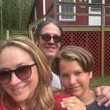 Tabitha Tindale (@tabitha_tindale) • Instagram photos and videos