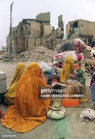 94 Bala Hissar Kabul Photos & High Res ...