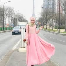 Bigo live abg jilboobs gede banget wik wik. Inilah 12 Ide Warna Jilbab Yang Cocok Dengan Baju Pink