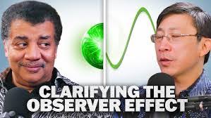 Nathan Earnest's Instagram, Twitter & Facebook