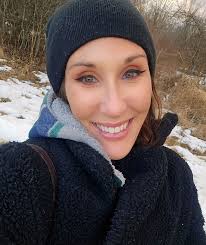 Best Psychologists Near Me in Fenton, MI