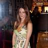 Sussanne Khan