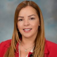 Melissa Vazquez Email & Phone Number