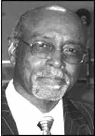 First Tabernacle to Celebrate 113th Church Anniversary