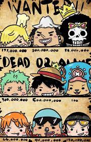 One Piece Tumblr One Piece Wallpaper Iphone One Piece Pictures One Piece Tumblr
