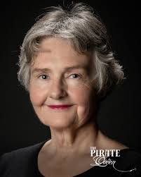 Family pirate shows at Artworks Theatre