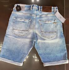 Bermudas de hombre de variedad de estilos y tejidos: Bermudas Ltb Disponibles En Size S Engels Ropa Casual Facebook