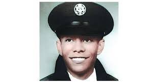 Jacqueline Tuggle's Instagram, Twitter & Facebook