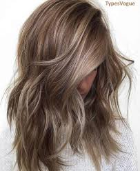 21 Cool Hair Color Ideas For Medium Skin Tone In 2018 Medium Hair Color Medium Length Hair Styles Hair Lengths