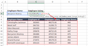 Excel Vlookup Massive Guide With 8 Examples Excel Microsoft Excel Reading