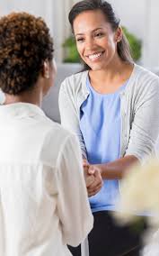 Daniel Flewelling, MD