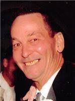 Terry Chamblee's Instagram, Twitter & Facebook