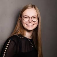 10 "Anna Brinker" profiles