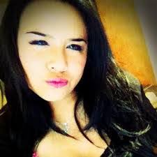 Yaneli Gutierrez's Instagram, Twitter & Facebook