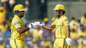 Sanju Samson Surpasses MS Dhoni's IPL Record: What's Next for AB de Villiers?
