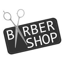 These are some of the products we use in store to produce the very looks you desire. Black Hair Salon Logo Stock Illustrations 12 208 Black Hair Salon Logo Stock Illustrations Vectors Clipart Dreamstime
