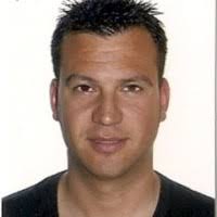 30+ "Robert Sans" profiles