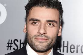 Oscar isaac (born óscar isaac hernández estrada; Oscar Isaac Keegan Michael Key To Star In Hamlet Off Bway