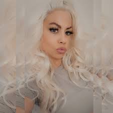 Beth Leslie in people