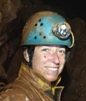 The BEC Committee 2021-2022