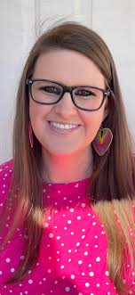 Hello, I'm Stephanie Claire and something to know about me is