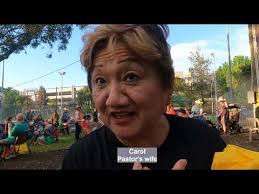 FILIPINOS ARE AMONG THE GOOD SAMARITANS IN AUSTRALIA