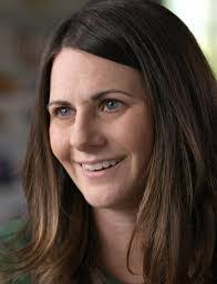 Donald Steitz's Instagram, Twitter & Facebook