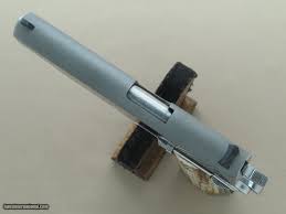 Image result for Bright Silver 1988 Colt