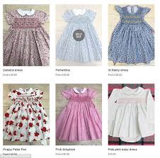 Check spelling or type a new query. Princess Charlotte S Adorable 45 Periwinkle Dress Sells Out Express Digest