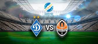 Динамо киев шахтер донецк 8 ноября 2020 в 17:00 903. Dinamo Kiev Shahter Doneck Anons Prognoz Na Match 19 05 2018 Masters Bet