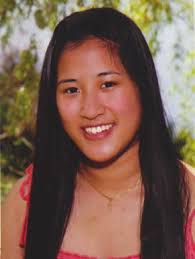 Scholars Centerspread #2.indd