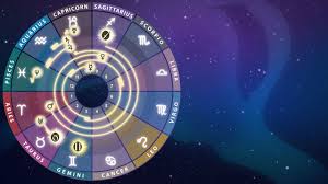 Hence, keep working hard and stay away from all kinds of illegal activities. 2021 Horoscopes Year Ahead Rising Sign Forecast