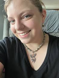 Flourish Gift Shop added a new photo.