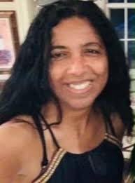 Joyce Adrienne Maddy Obituary