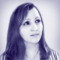 10+ "Danielle Toscano" profiles