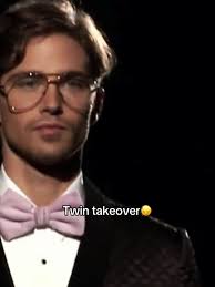 Sebastian Lund Nielsen