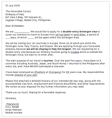 She had to postpone her flight to a later date, but lost quite some money on visa fees, hotel bookings and some internal flights within schengen area. Italian Schengen Visa Requirements Application Process Via Center The Poor Traveler Itinerary Blog