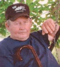 James Claude Inman Obituary September 20, 2021