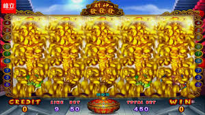 Cara pasang script hack slot fafafa cepat dapat scatter | higgs domino island views : Eduotypez