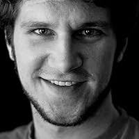 Galen Rowell: A Retrospective by Galen A. Rowell