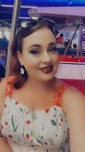 Disney day today! ❤️ #home #tramselfie #disney