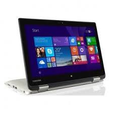 Check spelling or type a new query. Toshiba Satellite Radius 11 L10 B Windows 8 1 64bit Drivers Satellites Toshiba Wireless Lan