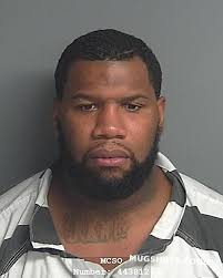 THOMAS MILTON ANTHONY 04/30/2022