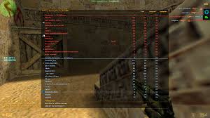We did not find results for: Sekret Mnogih Nebezyzvestnyh Youtube Letsplejshikov Cs Pikabu