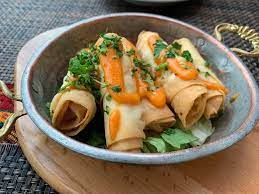 We did not find results for: Tuckerbox White River Junction Menu Preise Restaurant Bewertungen Tripadvisor