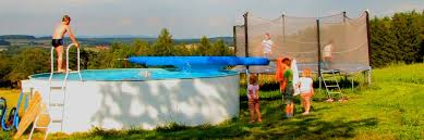 Bayern Familienfreundlicher Urlaub Am Bauernhof Bei Walderbach Reichenbach