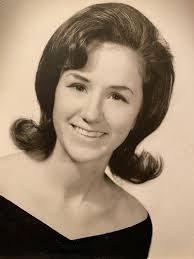 Ruth Sayers Obituary (2021)